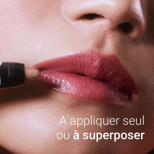 copy ofPHYTO-LIP DELIGHT SISLEY copy ofPHYTO-LIP DELIGHT SISLEY